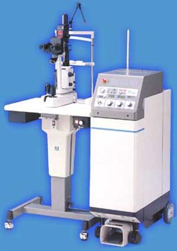 laser oftalmic Yatagan-1