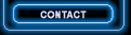 Contact Information